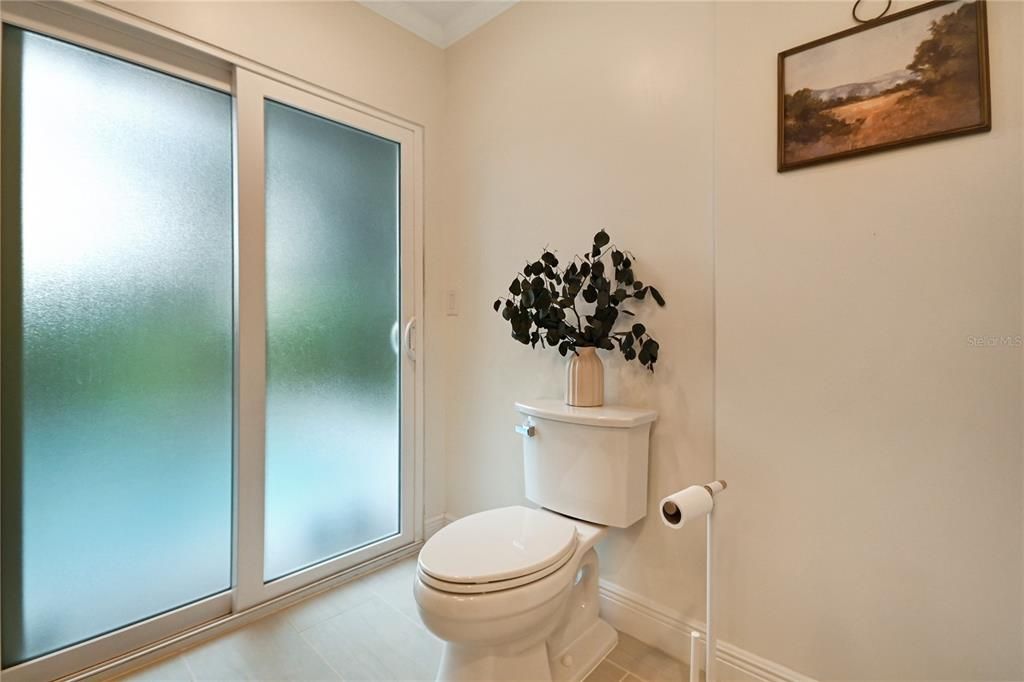 For Sale: $695,000 (4 beds, 3 baths, 2437 Square Feet)