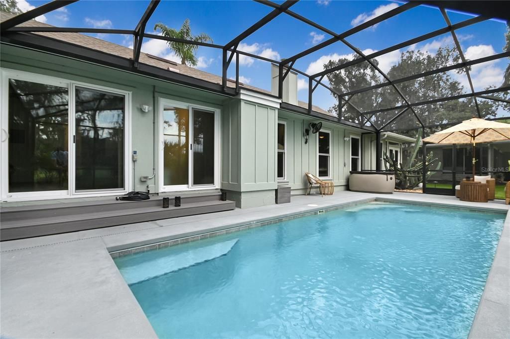 For Sale: $695,000 (4 beds, 3 baths, 2437 Square Feet)