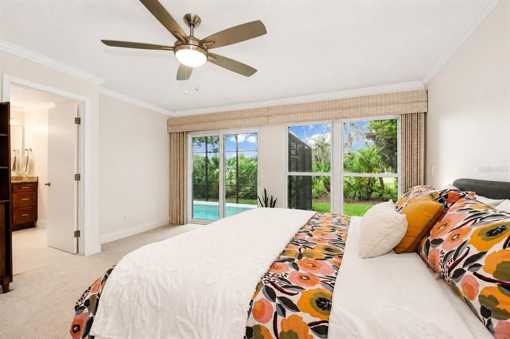 For Sale: $695,000 (4 beds, 3 baths, 2437 Square Feet)