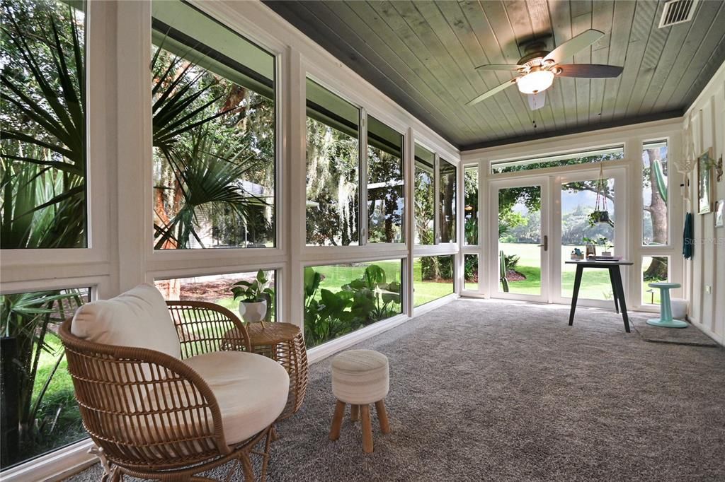 For Sale: $695,000 (4 beds, 3 baths, 2437 Square Feet)
