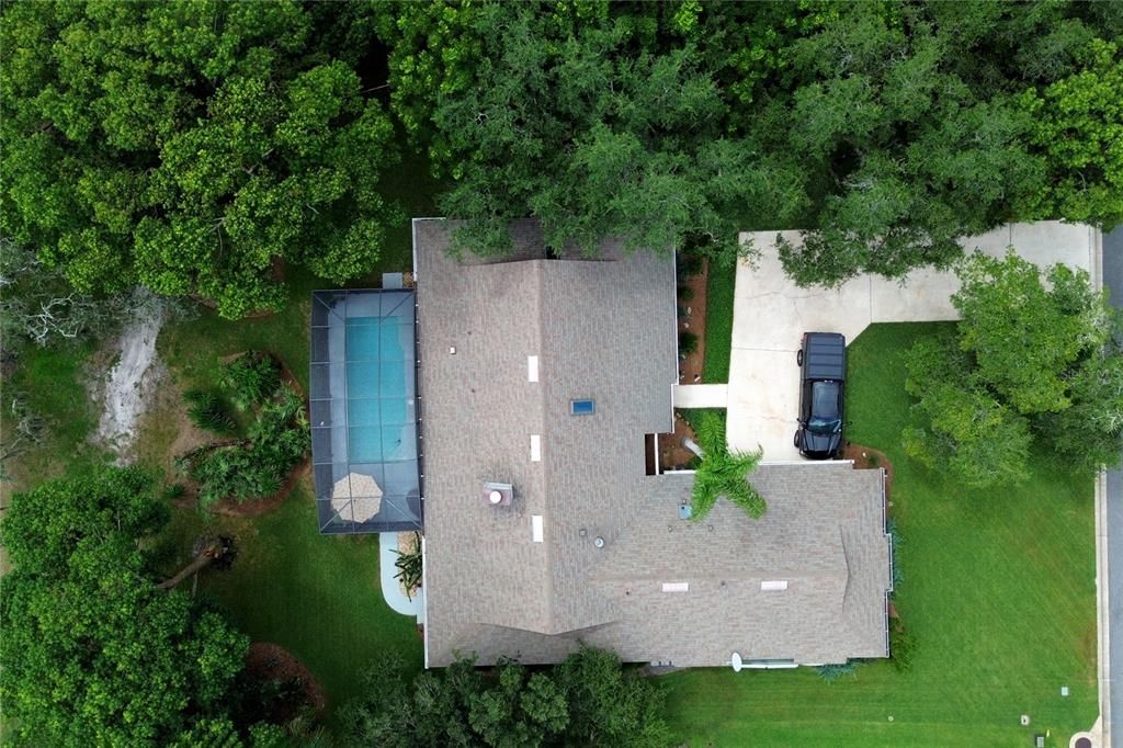 For Sale: $695,000 (4 beds, 3 baths, 2437 Square Feet)