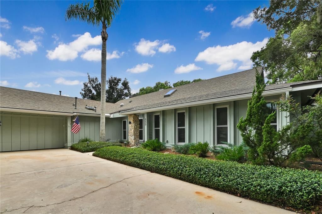 For Sale: $695,000 (4 beds, 3 baths, 2437 Square Feet)