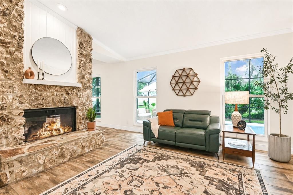 For Sale: $695,000 (4 beds, 3 baths, 2437 Square Feet)