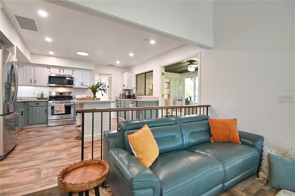 For Sale: $695,000 (4 beds, 3 baths, 2437 Square Feet)