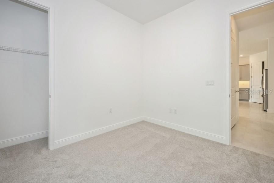 For Rent: $5,600 (5 beds, 3 baths, 3076 Square Feet)