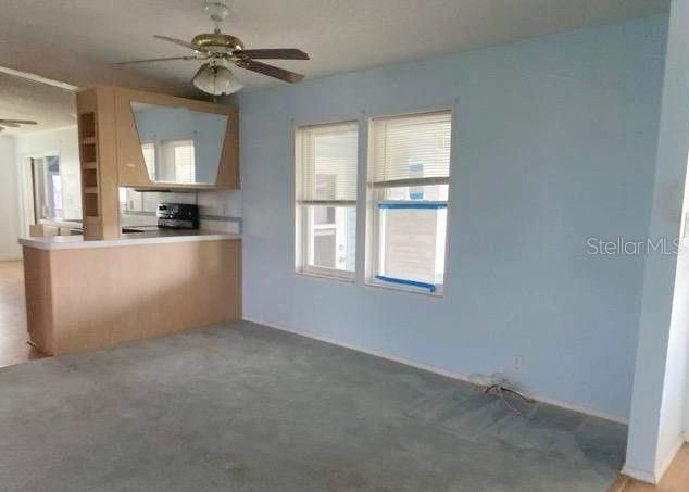 For Sale: $189,000 (3 beds, 2 baths, 1512 Square Feet)