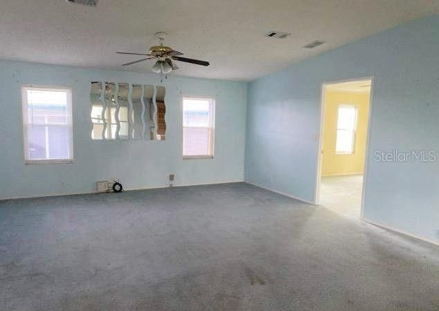 For Sale: $189,000 (3 beds, 2 baths, 1512 Square Feet)