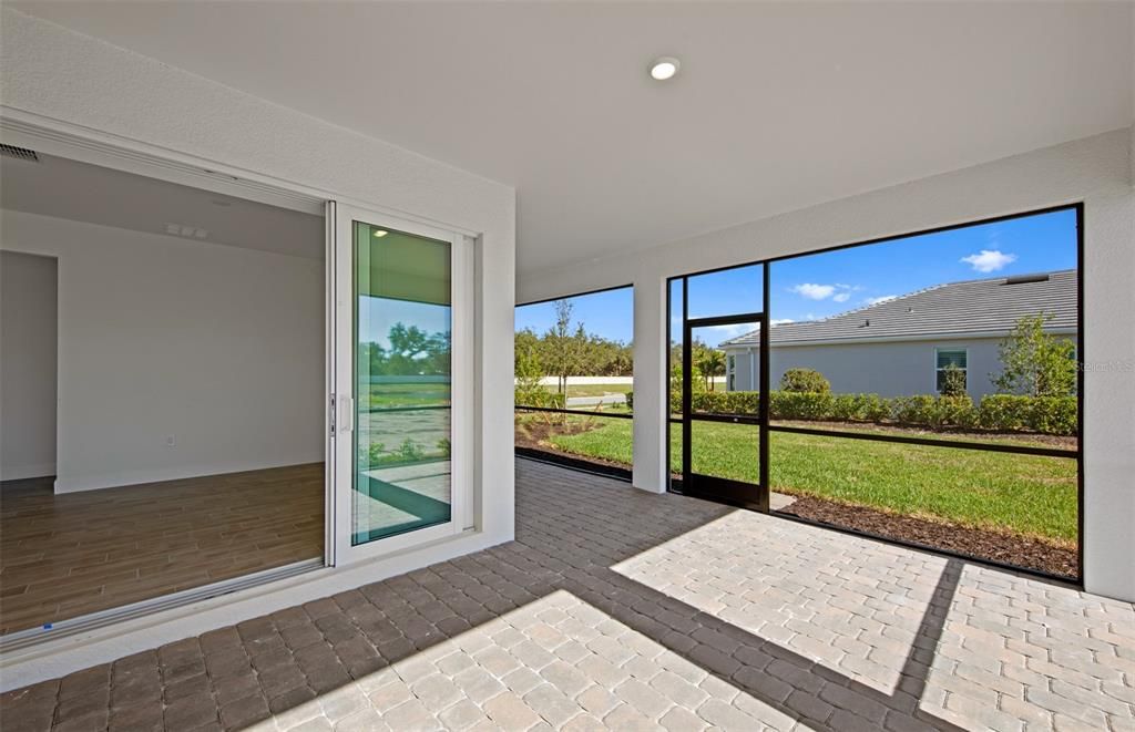 For Sale: $546,520 (3 beds, 2 baths, 2185 Square Feet)