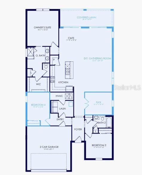 For Sale: $546,520 (3 beds, 2 baths, 2185 Square Feet)
