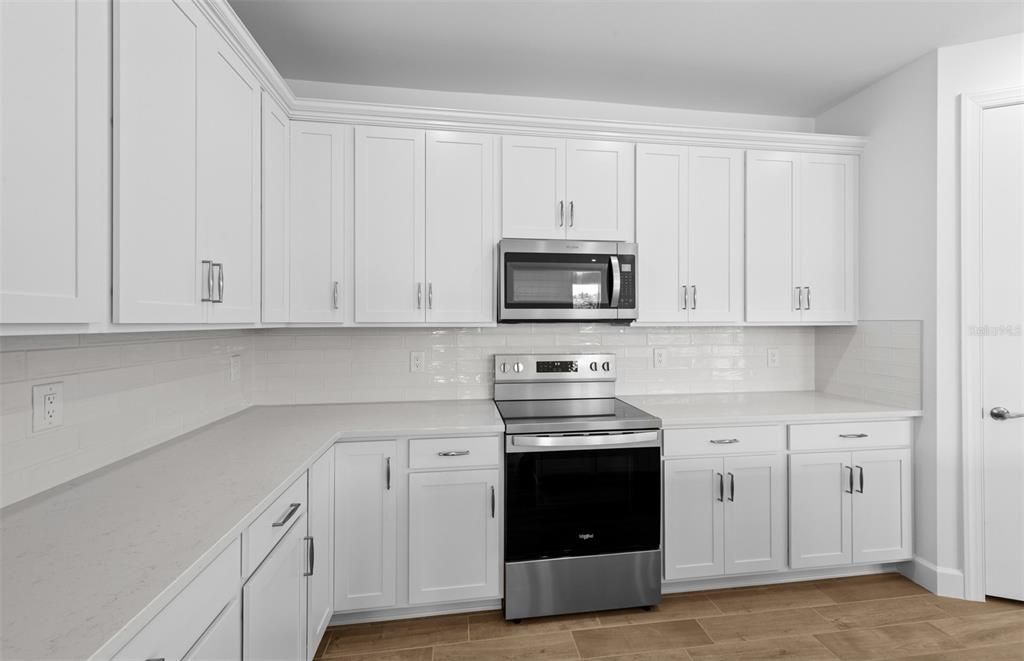 For Sale: $546,520 (3 beds, 2 baths, 2185 Square Feet)