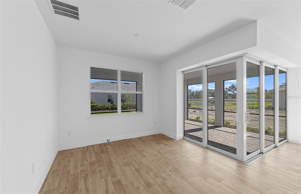 For Sale: $546,520 (3 beds, 2 baths, 2185 Square Feet)