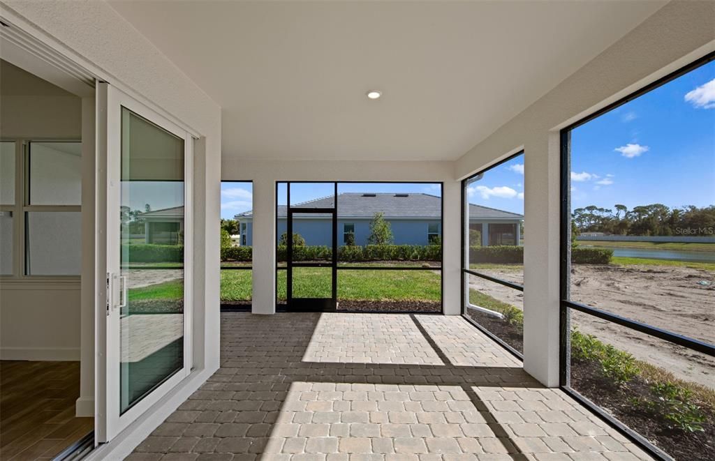 For Sale: $546,520 (3 beds, 2 baths, 2185 Square Feet)