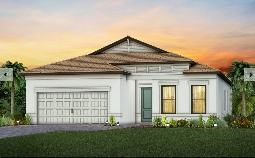 For Sale: $546,520 (3 beds, 2 baths, 2185 Square Feet)