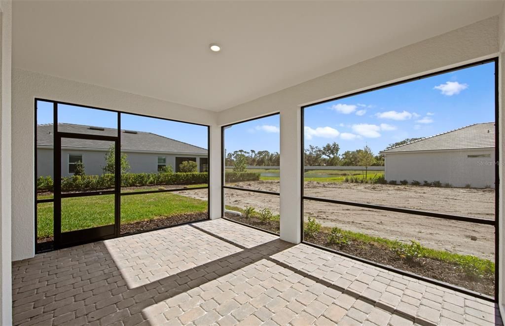 For Sale: $546,520 (3 beds, 2 baths, 2185 Square Feet)
