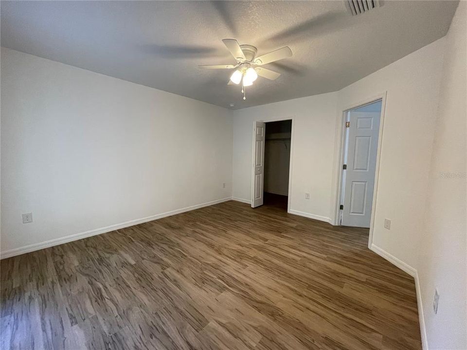 For Rent: $1,700 (3 beds, 2 baths, 1274 Square Feet)