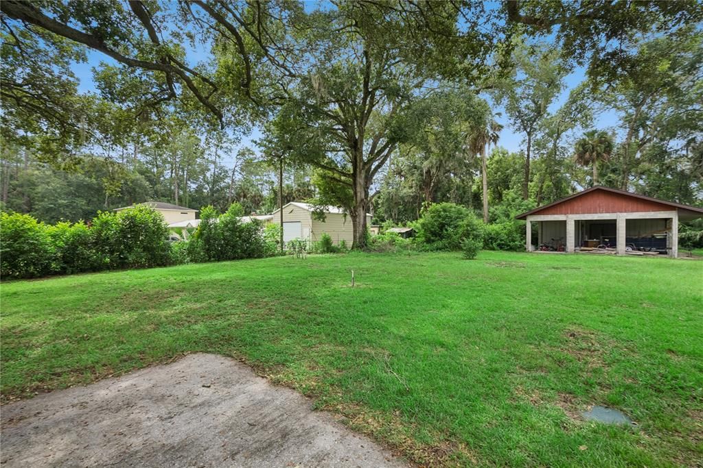 En Venta: $435,000 (4 camas, 3 baños, 1880 Pies cuadrados)