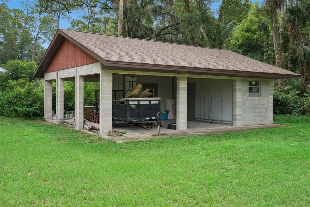 En Venta: $435,000 (4 camas, 3 baños, 1880 Pies cuadrados)