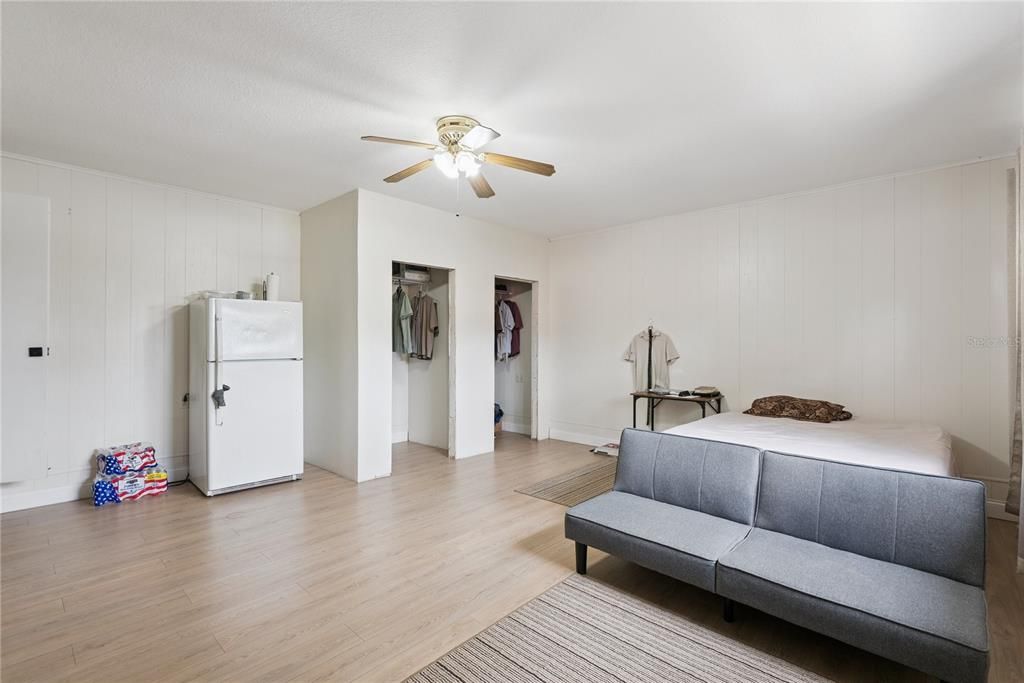 En Venta: $435,000 (4 camas, 3 baños, 1880 Pies cuadrados)