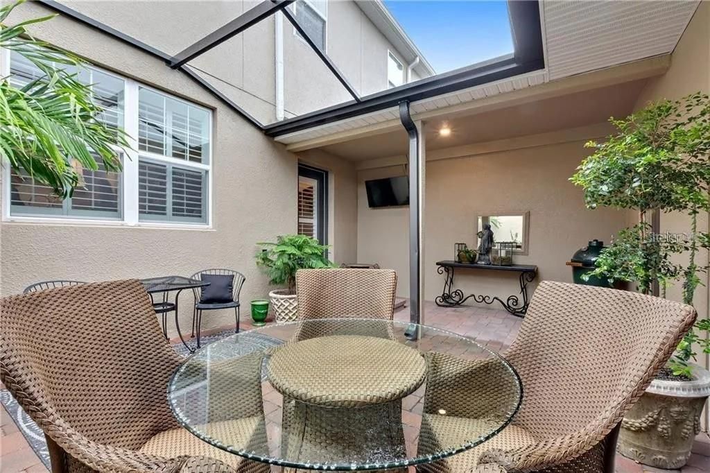 For Rent: $4,000 (3 beds, 2 baths, 1567 Square Feet)