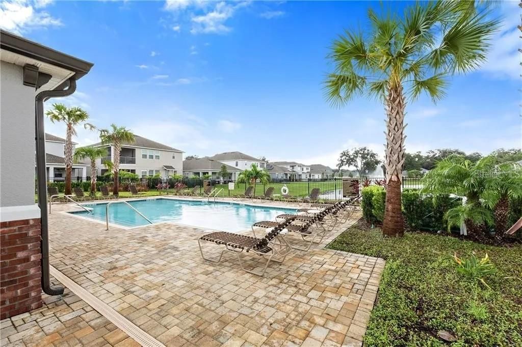 For Rent: $4,000 (3 beds, 2 baths, 1567 Square Feet)