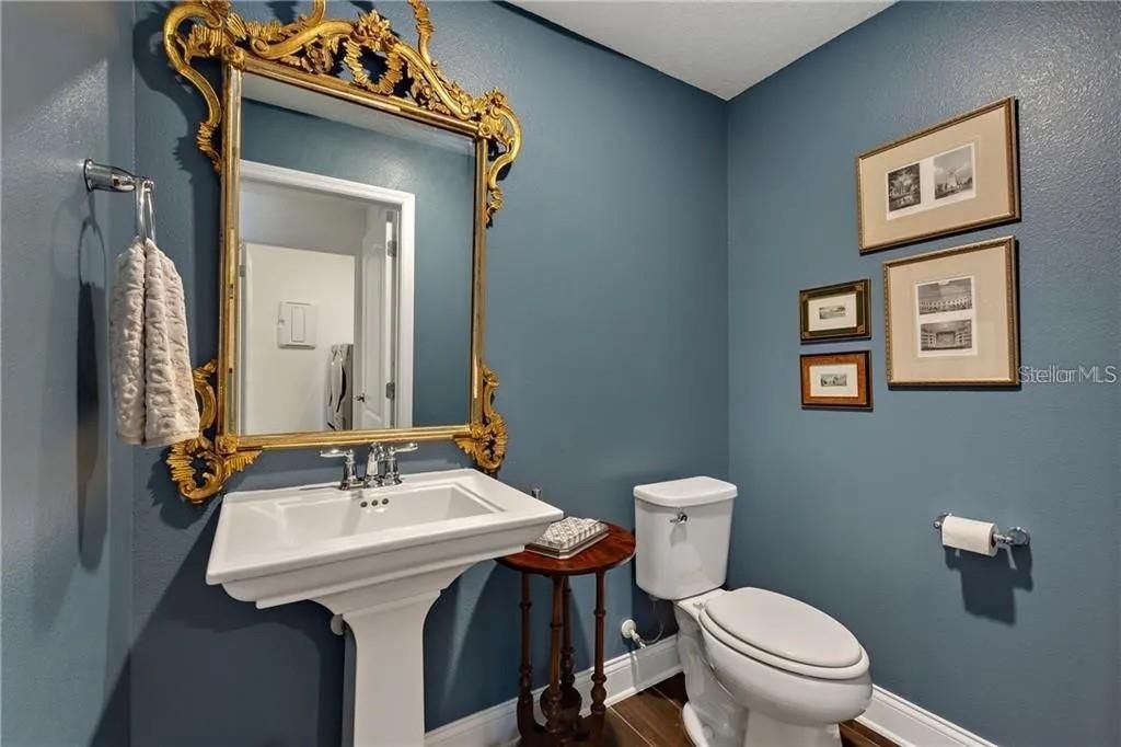 For Rent: $4,000 (3 beds, 2 baths, 1567 Square Feet)