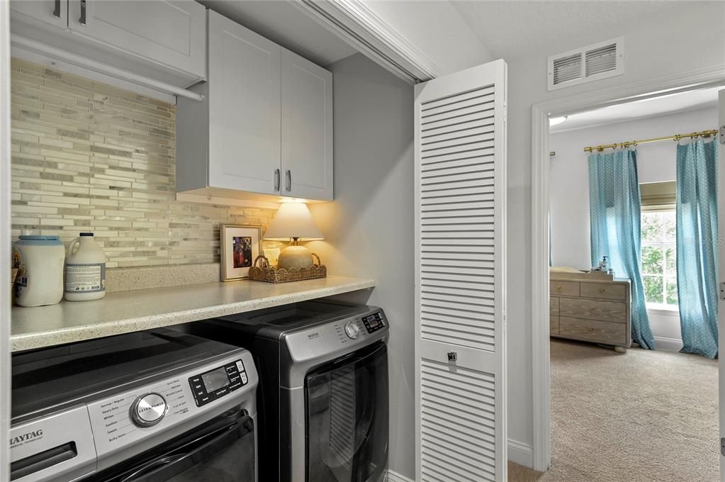 На продажу: $699,000 (3 спален, 3 ванн, 2340 Квадратных фут)