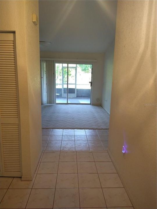 For Sale: $269,000 (3 beds, 2 baths, 1390 Square Feet)