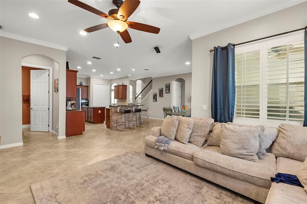 For Sale: $659,000 (4 beds, 3 baths, 2744 Square Feet)