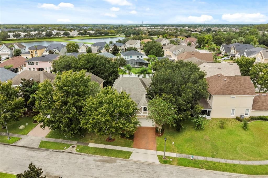 For Sale: $659,000 (4 beds, 3 baths, 2744 Square Feet)