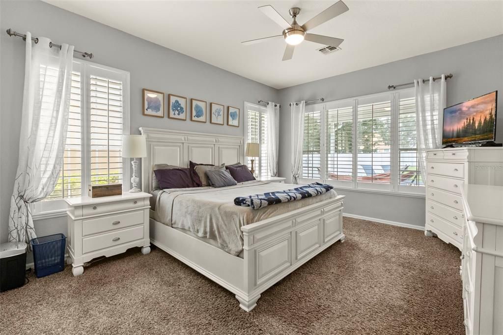 For Sale: $659,000 (4 beds, 3 baths, 2744 Square Feet)