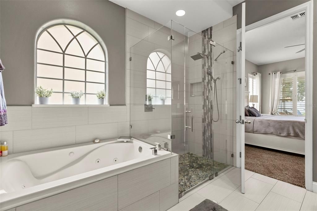 For Sale: $659,000 (4 beds, 3 baths, 2744 Square Feet)