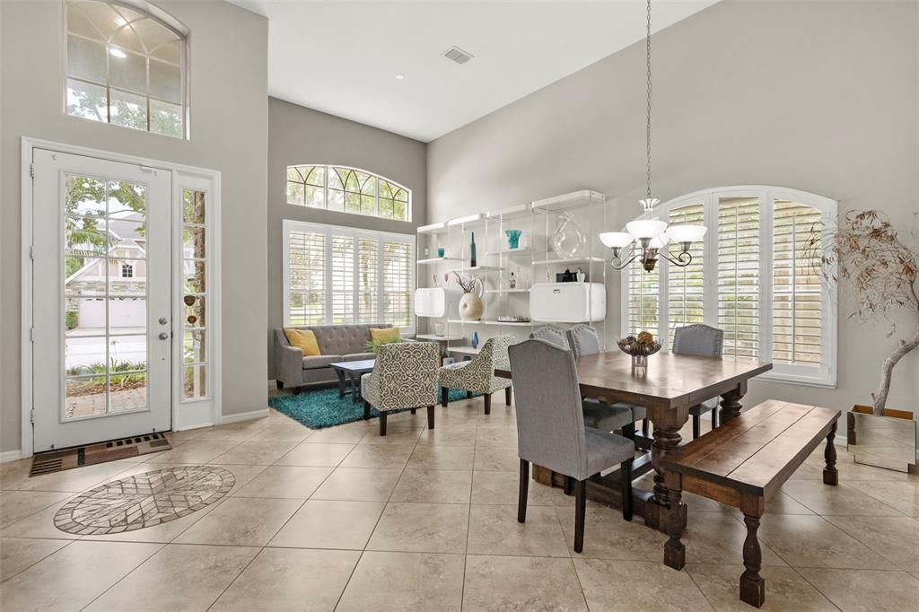 For Sale: $659,000 (4 beds, 3 baths, 2744 Square Feet)