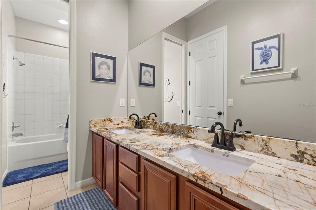 For Sale: $659,000 (4 beds, 3 baths, 2744 Square Feet)