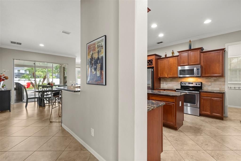 For Sale: $659,000 (4 beds, 3 baths, 2744 Square Feet)
