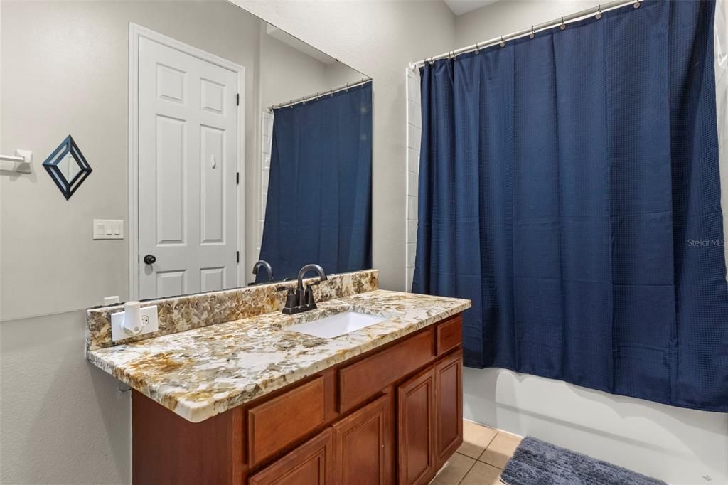 For Sale: $659,000 (4 beds, 3 baths, 2744 Square Feet)