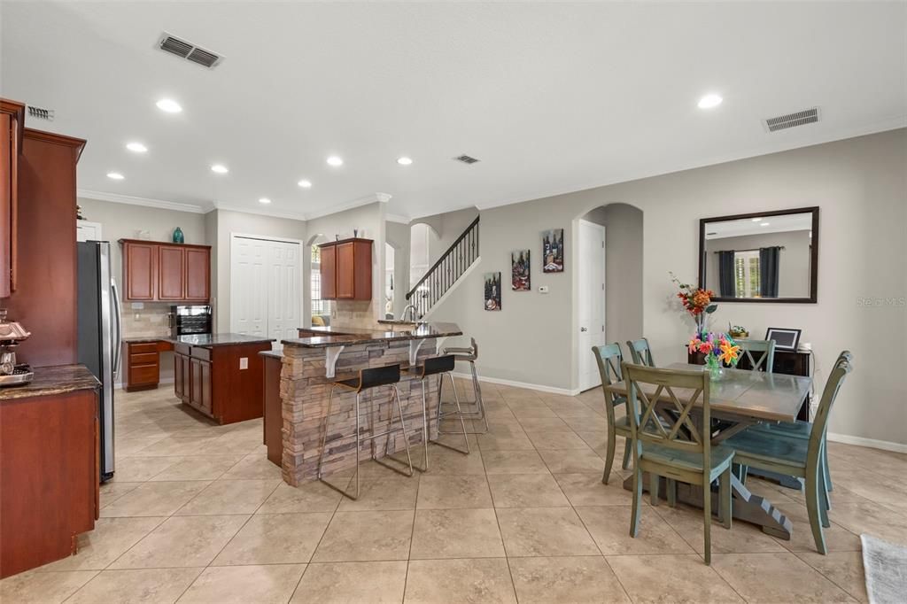 For Sale: $659,000 (4 beds, 3 baths, 2744 Square Feet)
