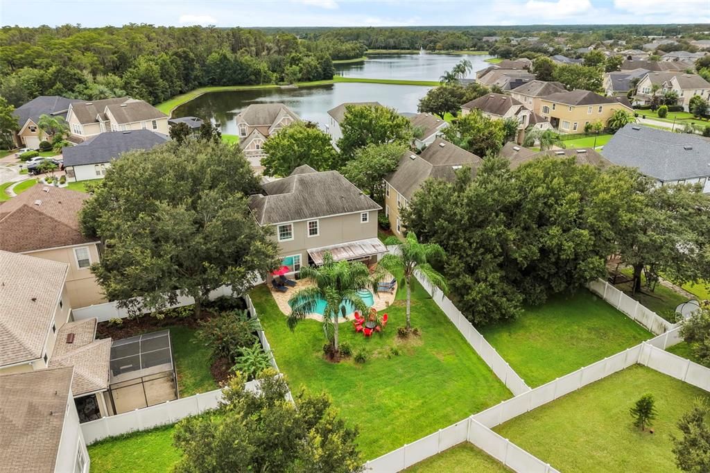 For Sale: $659,000 (4 beds, 3 baths, 2744 Square Feet)