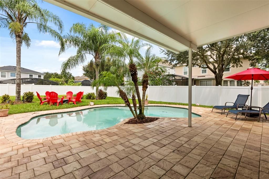 For Sale: $659,000 (4 beds, 3 baths, 2744 Square Feet)