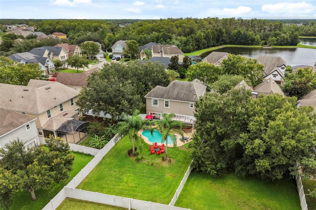 For Sale: $659,000 (4 beds, 3 baths, 2744 Square Feet)