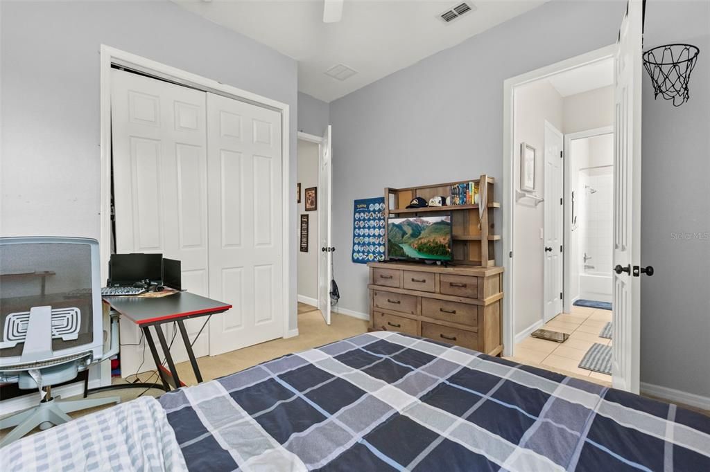 For Sale: $659,000 (4 beds, 3 baths, 2744 Square Feet)