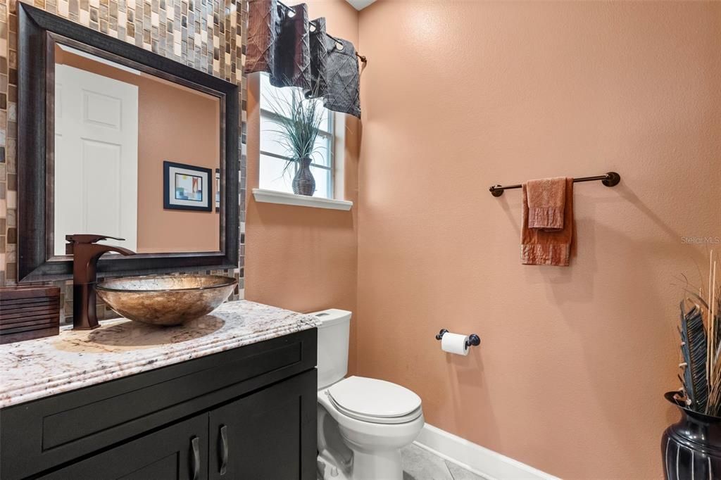 For Sale: $659,000 (4 beds, 3 baths, 2744 Square Feet)
