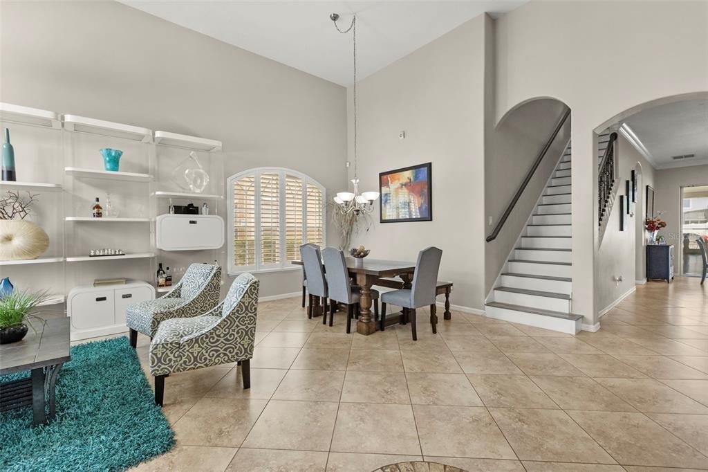 For Sale: $659,000 (4 beds, 3 baths, 2744 Square Feet)
