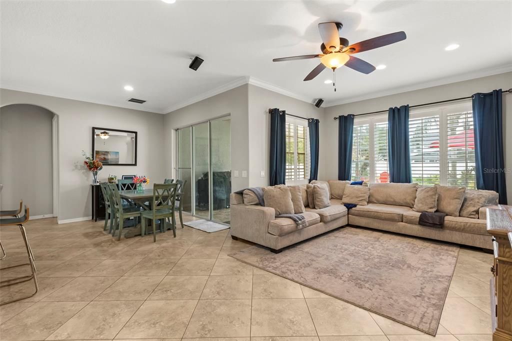 For Sale: $659,000 (4 beds, 3 baths, 2744 Square Feet)