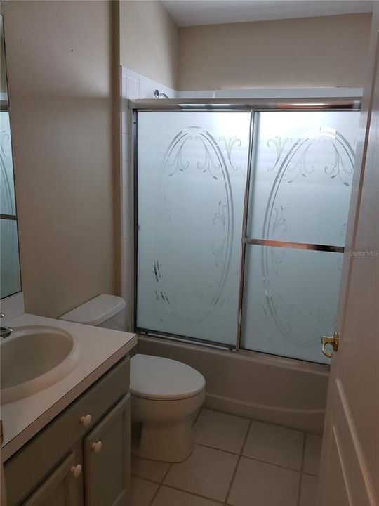 En Renta: $2,250 (3 camas, 2 baños, 1396 Pies cuadrados)