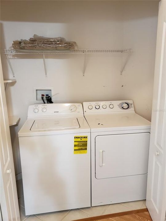En Renta: $2,250 (3 camas, 2 baños, 1396 Pies cuadrados)