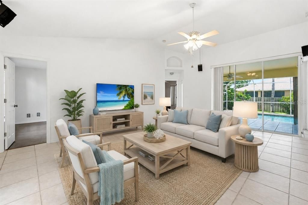 For Sale: $359,900 (3 beds, 2 baths, 1516 Square Feet)