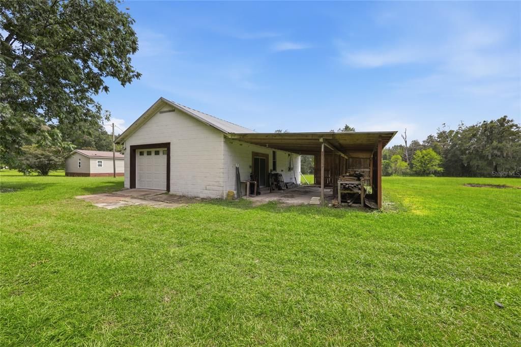 For Sale: $1,100,000 (3 beds, 2 baths, 1782 Square Feet)