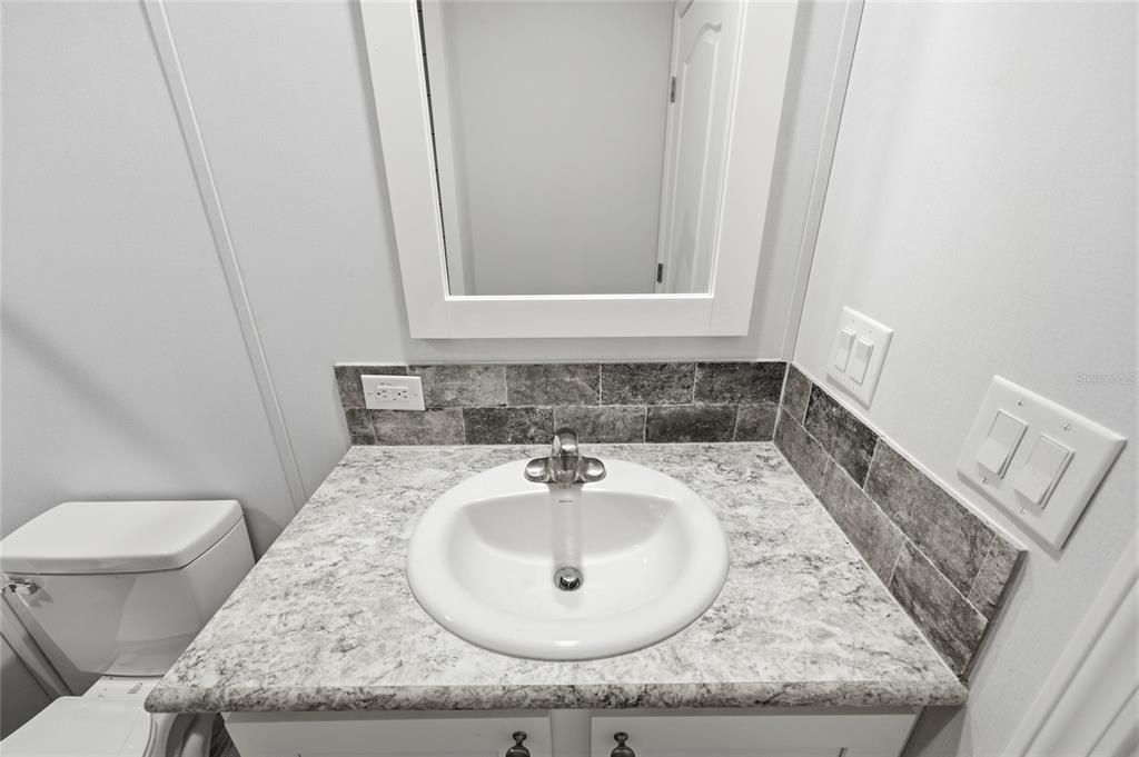 For Sale: $1,100,000 (3 beds, 2 baths, 1782 Square Feet)