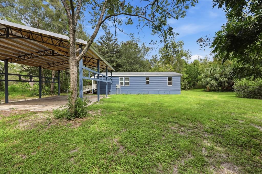 For Sale: $1,100,000 (3 beds, 2 baths, 1782 Square Feet)