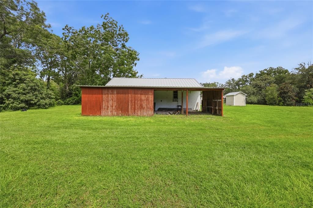 For Sale: $1,100,000 (3 beds, 2 baths, 1782 Square Feet)